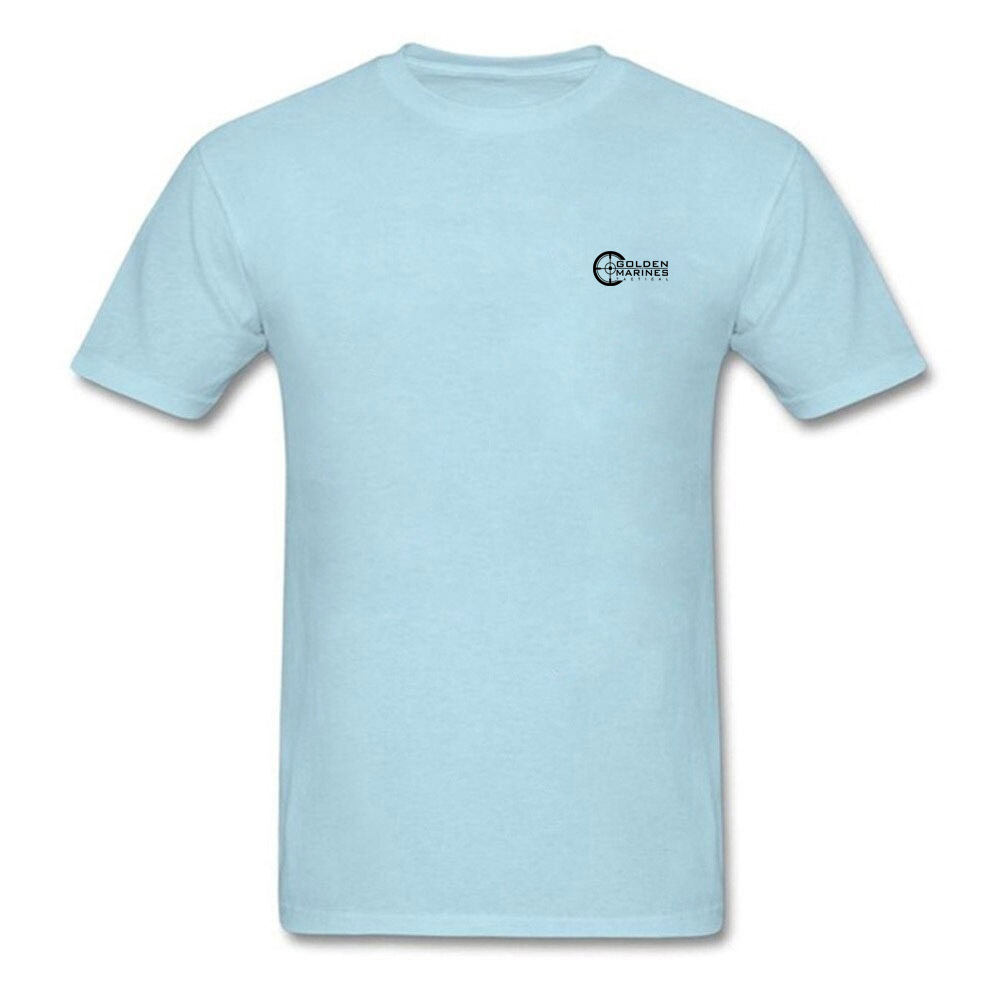 T Shirts